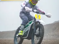 BENDOTTI Colin _DSC4970.jpg